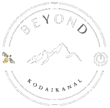 BEYOND Kodaikanal